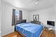 15210 State, South Holland, IL 60473