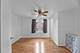 15210 State, South Holland, IL 60473