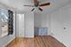 15210 State, South Holland, IL 60473