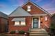 9927 S Green, Chicago, IL 60643