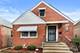 9927 S Green, Chicago, IL 60643