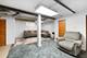 9927 S Green, Chicago, IL 60643