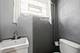 9927 S Green, Chicago, IL 60643