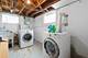 9927 S Green, Chicago, IL 60643