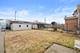 9927 S Green, Chicago, IL 60643