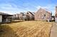 9927 S Green, Chicago, IL 60643