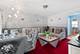 9927 S Green, Chicago, IL 60643