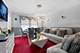 9927 S Green, Chicago, IL 60643