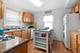 9927 S Green, Chicago, IL 60643