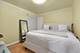 9927 S Green, Chicago, IL 60643