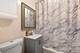 9927 S Green, Chicago, IL 60643