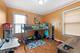 9927 S Green, Chicago, IL 60643