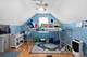9927 S Green, Chicago, IL 60643