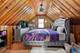 9927 S Green, Chicago, IL 60643