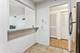 835 Ridge Unit 102, Evanston, IL 60202