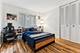 835 Ridge Unit 102, Evanston, IL 60202