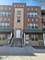 3604 S State Unit N3, Chicago, IL 60609