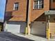 3604 S State Unit N3, Chicago, IL 60609