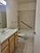 3604 S State Unit N3, Chicago, IL 60609