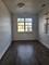3604 S State Unit N3, Chicago, IL 60609