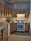 3604 S State Unit N3, Chicago, IL 60609