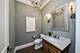 716 N 3rd, St. Charles, IL 60174