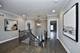 716 N 3rd, St. Charles, IL 60174