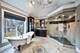 716 N 3rd, St. Charles, IL 60174
