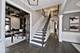 716 N 3rd, St. Charles, IL 60174