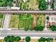 3821 S State, Chicago, IL 60609
