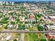 3821 S State, Chicago, IL 60609