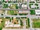 3821 S State, Chicago, IL 60609