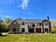 2336 Harrow Gate, Inverness, IL 60010