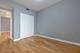 4752 N Albany Unit 3, Chicago, IL 60625