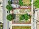 4317 S State, Chicago, IL 60609