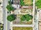 4317 S State, Chicago, IL 60609