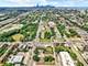 4317 S State, Chicago, IL 60609