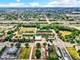 4317 S State, Chicago, IL 60609