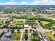 4317 S State, Chicago, IL 60609