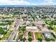 4317 S State, Chicago, IL 60609