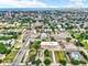 4317 S State, Chicago, IL 60609