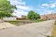 4317 S State, Chicago, IL 60609