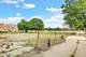 4317 S State, Chicago, IL 60609