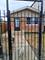 5348 S Peoria, Chicago, IL 60609