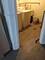 5348 S Peoria, Chicago, IL 60609