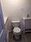5348 S Peoria, Chicago, IL 60609