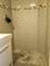 5348 S Peoria, Chicago, IL 60609