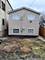 5348 S Peoria, Chicago, IL 60609