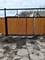 5348 S Peoria, Chicago, IL 60609