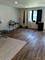 5348 S Peoria, Chicago, IL 60609